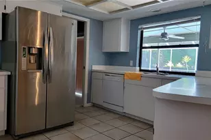 3024 Sandpiper Pl, Clearwater, FL 33762 - Photo 23