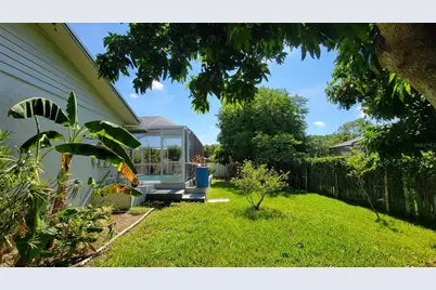 3024 Sandpiper Place, Clearwater, FL 33762 - Photo 15