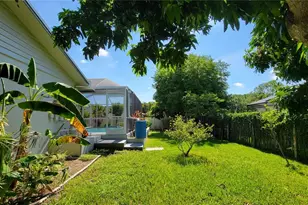 3024 Sandpiper Pl, Clearwater, FL 33762 - Photo 15