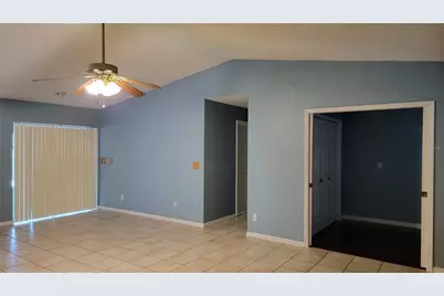 3024 Sandpiper Place, Clearwater, FL 33762 - Photo 17