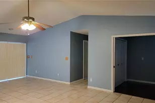 3024 Sandpiper Pl, Clearwater, FL 33762 - Photo 17
