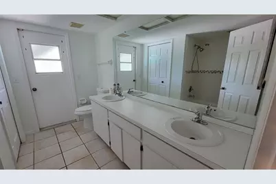 3024 Sandpiper Place, Clearwater, FL 33762 - Photo 31