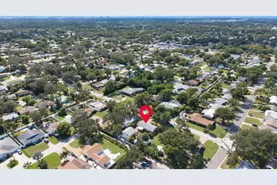 3219 46th Street N, Saint Petersburg, FL 33713 - Photo 87