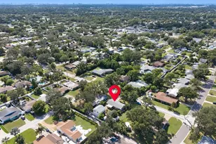 3219 46th St N, Saint Petersburg, FL 33713 - Photo 87