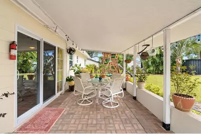 3219 46th Street N, Saint Petersburg, FL 33713 - Photo 45