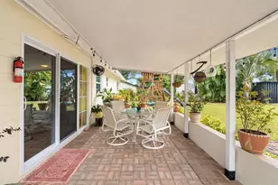 3219 46th St N, Saint Petersburg, FL 33713 - Photo 45