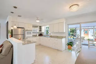 3219 46th St N, Saint Petersburg, FL 33713 - Photo 13