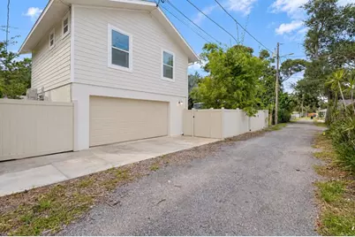 3219 46th Street N, Saint Petersburg, FL 33713 - Photo 57