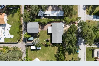 3219 46th Street N, Saint Petersburg, FL 33713 - Photo 89