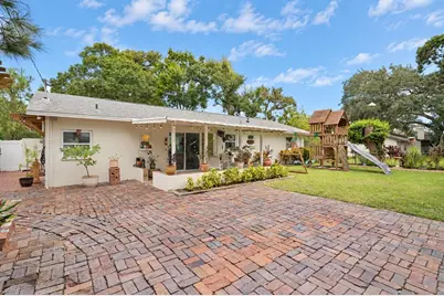 3219 46th Street N, Saint Petersburg, FL 33713 - Photo 47