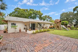 3219 46th St N, Saint Petersburg, FL 33713 - Photo 47