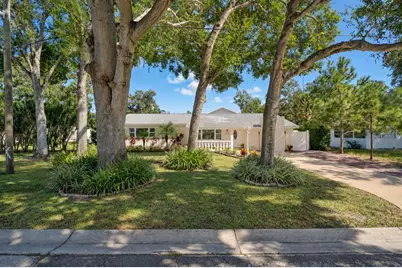 3219 46th Street N, Saint Petersburg, FL 33713 - Photo 91