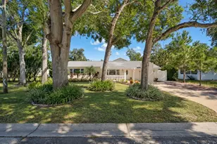 3219 46th St N, Saint Petersburg, FL 33713 - Photo 91