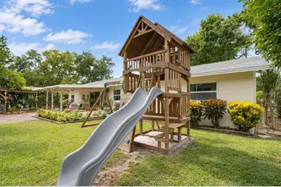 3219 46th Street N, Saint Petersburg, FL 33713 - Photo 49