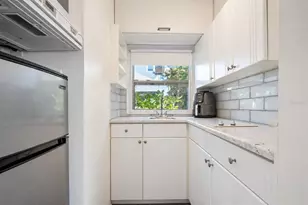 3219 46th St N, Saint Petersburg, FL 33713 - Photo 23