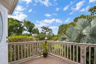 3219 46th St N, Saint Petersburg, FL 33713 - Photo 59