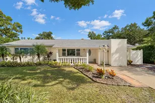 3219 46th St N, Saint Petersburg, FL 33713 - Photo 1