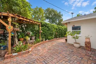 3219 46th St N, Saint Petersburg, FL 33713 - Photo 43
