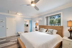 3219 46th St N, Saint Petersburg, FL 33713 - Photo 21