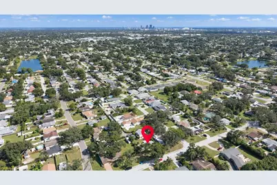 3219 46th Street N, Saint Petersburg, FL 33713 - Photo 85