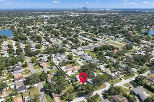 3219 46th St N, Saint Petersburg, FL 33713 - Photo 85