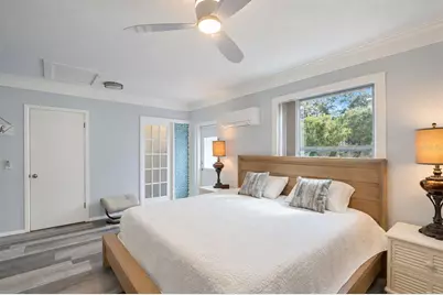 3219 46th Street N, Saint Petersburg, FL 33713 - Photo 31