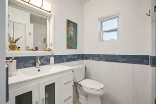 3219 46th St N, Saint Petersburg, FL 33713 - Photo 27