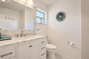 3219 46th St N, Saint Petersburg, FL 33713 - Photo 33