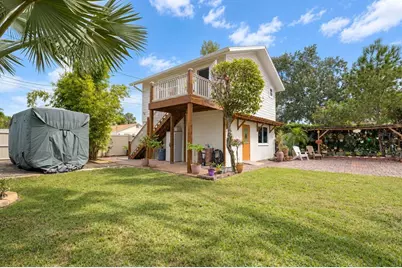 3219 46th Street N, Saint Petersburg, FL 33713 - Photo 53