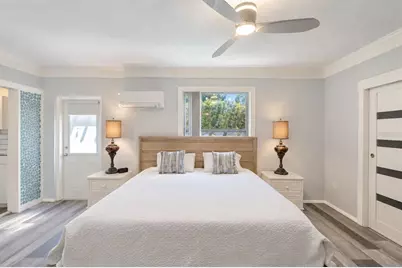 3219 46th Street N, Saint Petersburg, FL 33713 - Photo 17