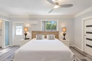 3219 46th St N, Saint Petersburg, FL 33713 - Photo 17