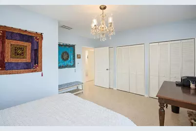 3219 46th Street N, Saint Petersburg, FL 33713 - Photo 35