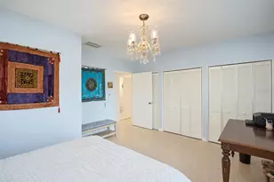 3219 46th St N, Saint Petersburg, FL 33713 - Photo 35