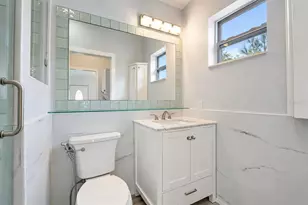 3219 46th St N, Saint Petersburg, FL 33713 - Photo 73