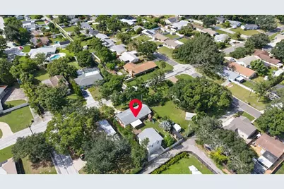 3219 46th Street N, Saint Petersburg, FL 33713 - Photo 81