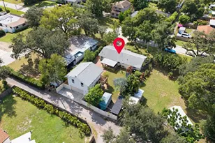 3219 46th St N, Saint Petersburg, FL 33713 - Photo 79
