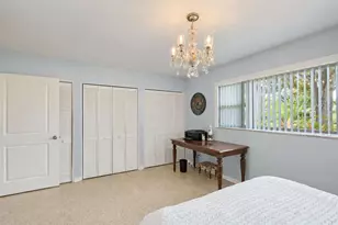 3219 46th St N, Saint Petersburg, FL 33713 - Photo 37