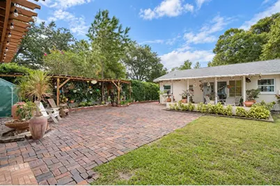 3219 46th Street N, Saint Petersburg, FL 33713 - Photo 51
