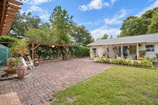 3219 46th St N, Saint Petersburg, FL 33713 - Photo 51