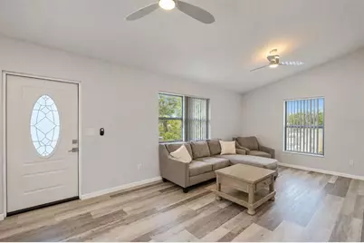 3219 46th Street N, Saint Petersburg, FL 33713 - Photo 63