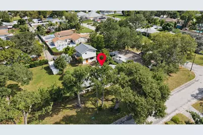 3219 46th Street N, Saint Petersburg, FL 33713 - Photo 77