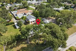 3219 46th St N, Saint Petersburg, FL 33713 - Photo 77