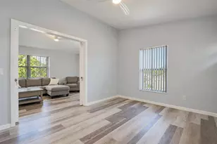 3219 46th St N, Saint Petersburg, FL 33713 - Photo 69