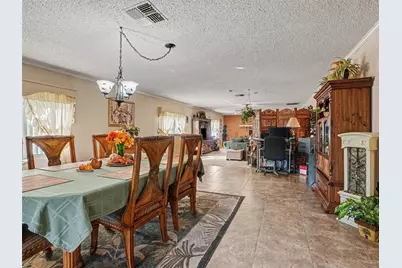 1208 Pleasant Place, Lakeland, FL 33801 - Photo 15