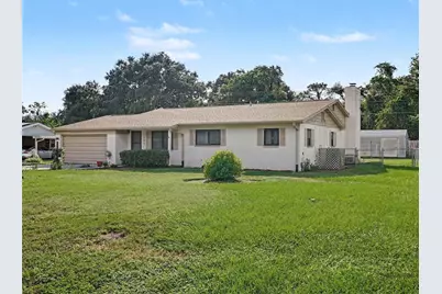 1208 Pleasant Place, Lakeland, FL 33801 - Photo 3