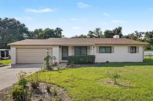1208 Pleasant Pl, Lakeland, FL 33801 - Photo 1