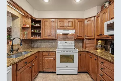 1208 Pleasant Place, Lakeland, FL 33801 - Photo 17