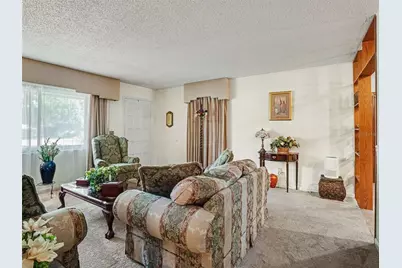 1208 Pleasant Place, Lakeland, FL 33801 - Photo 7