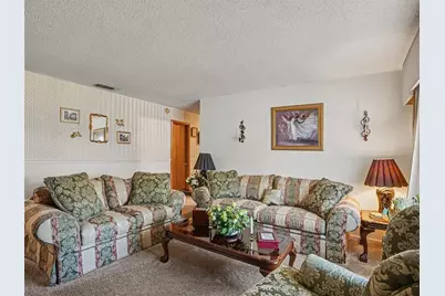 1208 Pleasant Place, Lakeland, FL 33801 - Photo 5