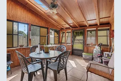 1208 Pleasant Place, Lakeland, FL 33801 - Photo 29